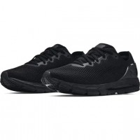 Кроссовки Under Armour UA HOVR Sonic 4 3023543-004 в Челябинске  в Челябинске 