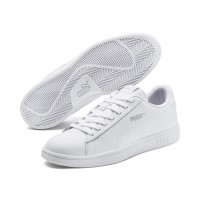 Кроссовки Puma Puma Smash v2 L 36521507 в Челябинске  в Челябинске 