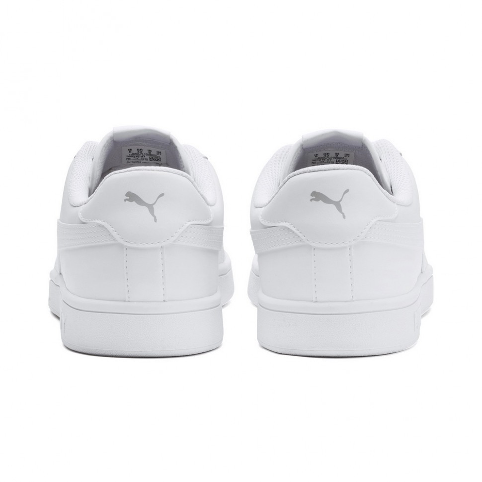 Кроссовки Puma Puma Smash v2 L 36521507 в Челябинске  в Челябинске 