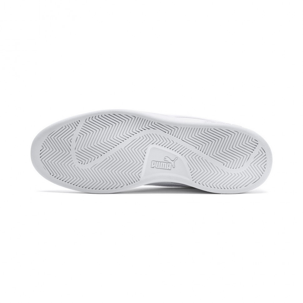 Кроссовки Puma Puma Smash v2 L 36521507 в Челябинске  в Челябинске 