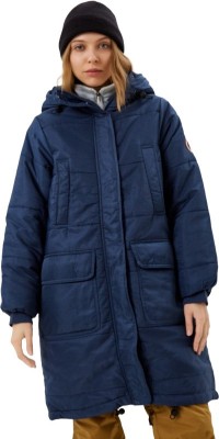 Куртка Lee Cooper MT4A200202AS2LC/DN