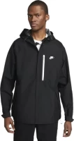 Ветровка Nike M Nsw Sf Lgcy Shell Hd Jkt DM5499-010 в Челябинске  в Челябинске 
