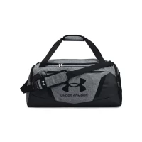 Сумка Under Armour UA Undeniable 5.0 Duffle MD 1369223-012 в Челябинске  в Челябинске 