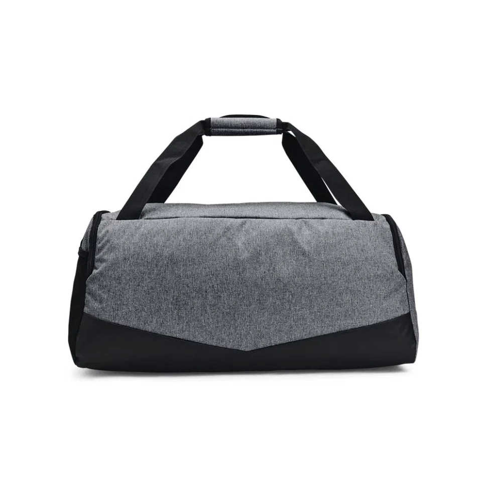Сумка Under Armour UA Undeniable 5.0 Duffle MD 1369223-012 в Челябинске  в Челябинске 