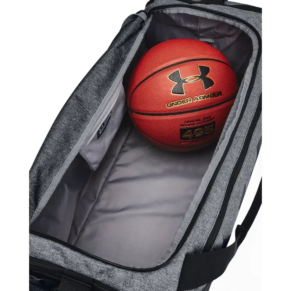 Сумка Under Armour UA Undeniable 5.0 Duffle MD 1369223-012 в Челябинске  в Челябинске 