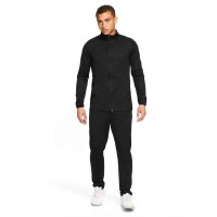 Спортивный костюм Nike M Nk Df Acd21 Trk Suit K CW6131-011 в Челябинске  в Челябинске 