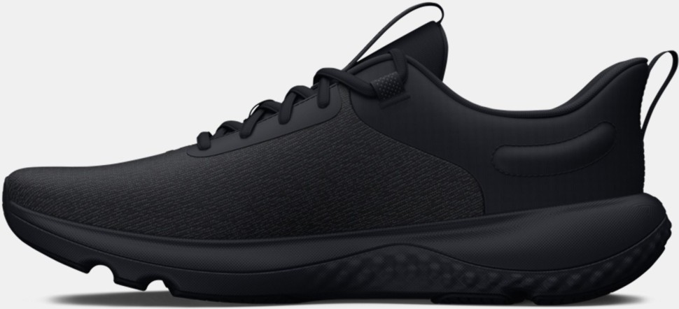 Кроссовки Under Armour UA Charged Revitalize 3026679-002 в Челябинске  в Челябинске 