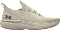Кроссовки Under Armour UA Shift 3027776-200 в Челябинске  в Челябинске 