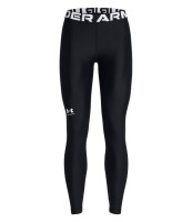 Легинсы Under Armour UA HG Authentics Legging 1383559-001 в Челябинске  в Челябинске 