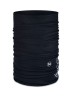 Бандана Buff Windproof Solid New Black 118824.999.10.00