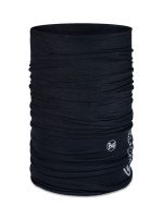 Бандана Buff Windproof Solid New Black 118824.999.10.00 в Челябинске  в Челябинске 