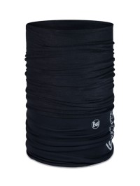 Бандана Buff Windproof Solid New Black 118824.999.10.00