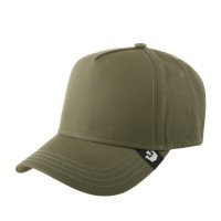 Бейсболка GOORIN BROTHERS 101-1244 (оливковый) 90-930-03-00 в Челябинске  в Челябинске 