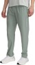 Брюки Under Armour UA Launch Pant 1376800-348 в Челябинске  в Челябинске 
