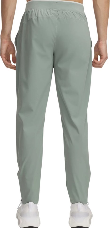 Брюки Under Armour UA Launch Pant 1376800-348 в Челябинске  в Челябинске 