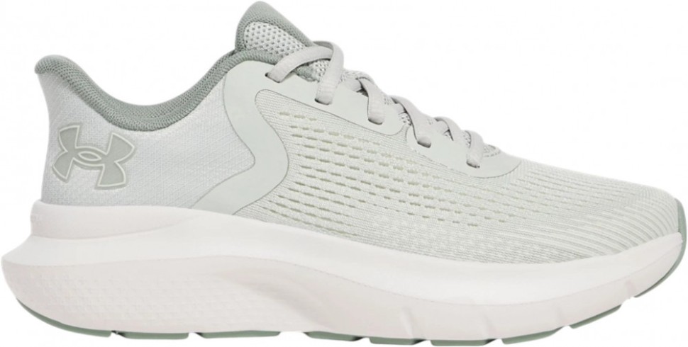 Кроссовки Under Armour UA W Charged Rogue 5 3028262-377 в Челябинске  в Челябинске 
