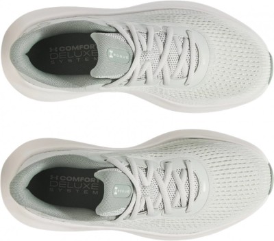 Кроссовки Under Armour UA W Charged Rogue 5 3028262-377