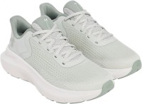 Кроссовки Under Armour UA W Charged Rogue 5 3028262-377 в Челябинске  в Челябинске 