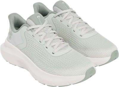 Кроссовки Under Armour UA W Charged Rogue 5 3028262-377