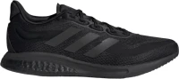 Кроссовки Adidas SUPERNOVA M H04467 в Челябинске в Челябинске