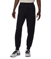 Брюки Nike M J BRKLN FLC PANT FV7277-010 в Челябинске  в Челябинске 