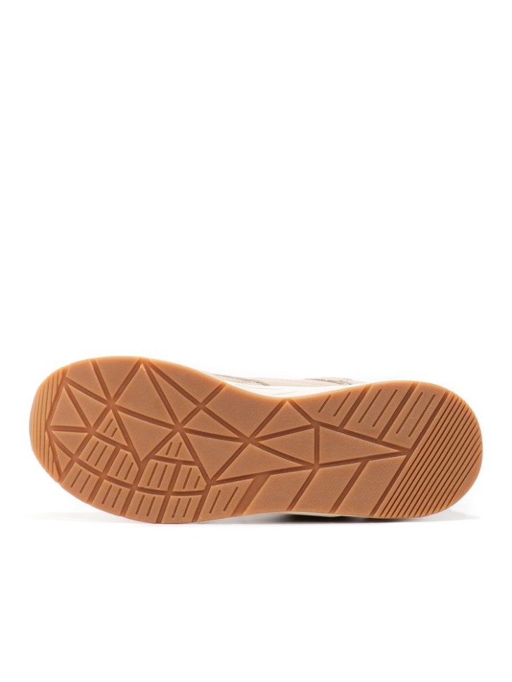 Кроссовки Lee Cooper 23LC036W-FW/BE в Челябинске в Челябинске