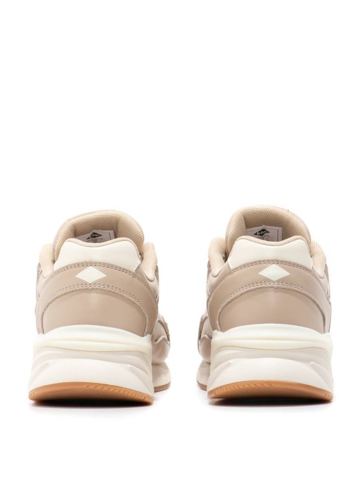 Кроссовки Lee Cooper 23LC036W-FW/BE в Челябинске в Челябинске