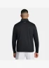 Джемпер Under Armour UA MatchPlay 1/4 Zip 1387127-001