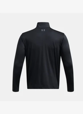Джемпер Under Armour UA MatchPlay 1/4 Zip 1387127-001