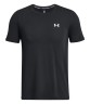 Футболка Under Armour UA Vanish Seamless SS 1382801-001 в Челябинске  в Челябинске 
