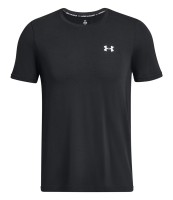 Футболка Under Armour UA Vanish Seamless SS 1382801-001 в Челябинске  в Челябинске 