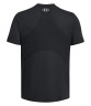 Футболка Under Armour UA Vanish Seamless SS 1382801-001 в Челябинске  в Челябинске 