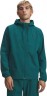 Ветровка Under Armour UA Vibe Woven Jacket 6003001-338 в Челябинске  в Челябинске 