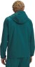 Ветровка Under Armour UA Vibe Woven Jacket 6003001-338 в Челябинске  в Челябинске 