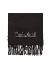 Шарф Timberland TBLA1EVS/001 в Челябинске  в Челябинске 
