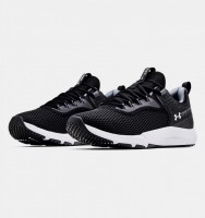 Кроссовки Under Armour UA Charged Focus 3024277-001 в Челябинске  в Челябинске 