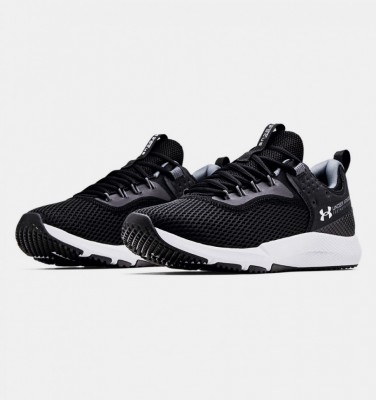 Кроссовки Under Armour UA Charged Focus 3024277-001