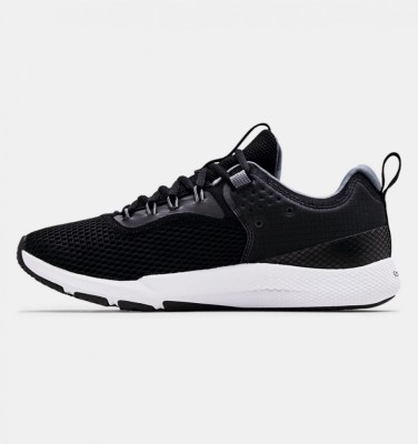 Кроссовки Under Armour UA Charged Focus 3024277-001