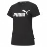 Футболка Puma ESS Logo Tee 58677401 в Челябинске 
