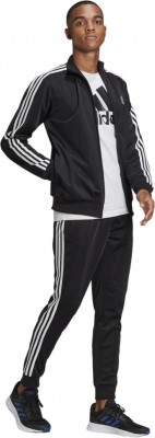 Спортивный костюм Adidas M 3S TR TT TS GK9651
