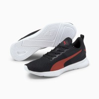 Кроссовки Puma FLYER RUNNER 19225742 в Челябинске  в Челябинске 