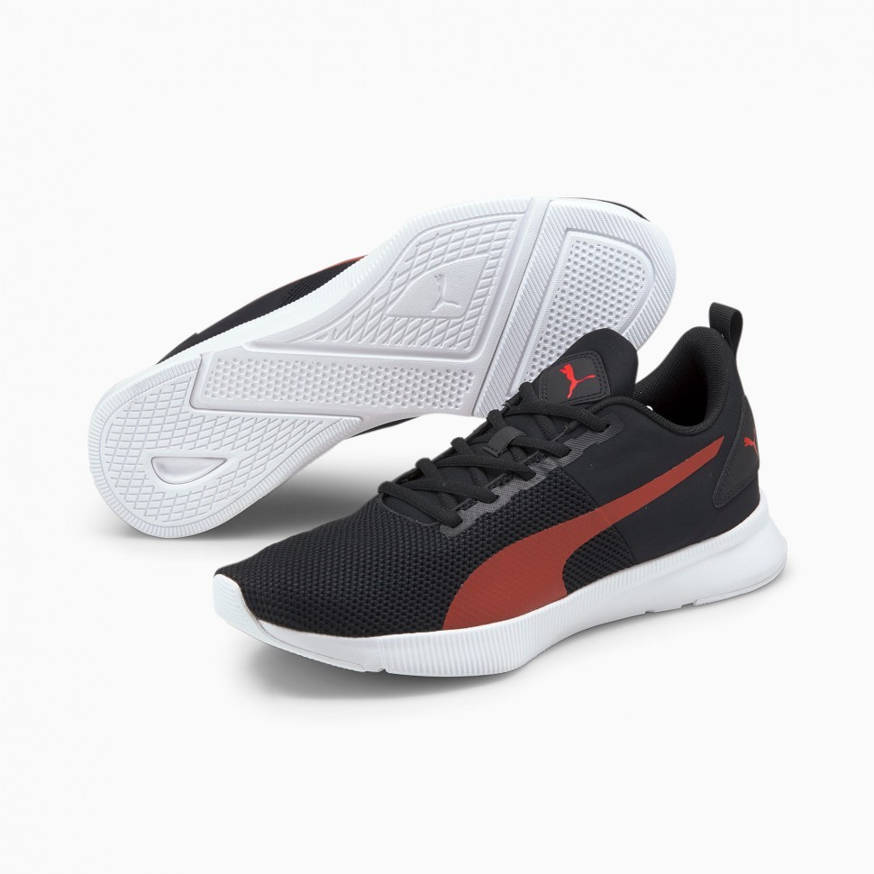Кроссовки Puma FLYER RUNNER 19225742 в Челябинске  в Челябинске 