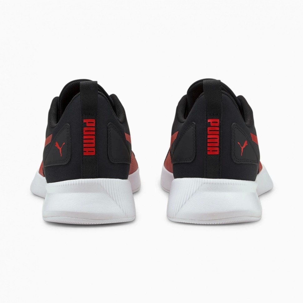 Кроссовки Puma FLYER RUNNER 19225742 в Челябинске  в Челябинске 