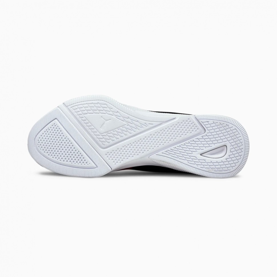 Кроссовки Puma FLYER RUNNER 19225742 в Челябинске  в Челябинске 
