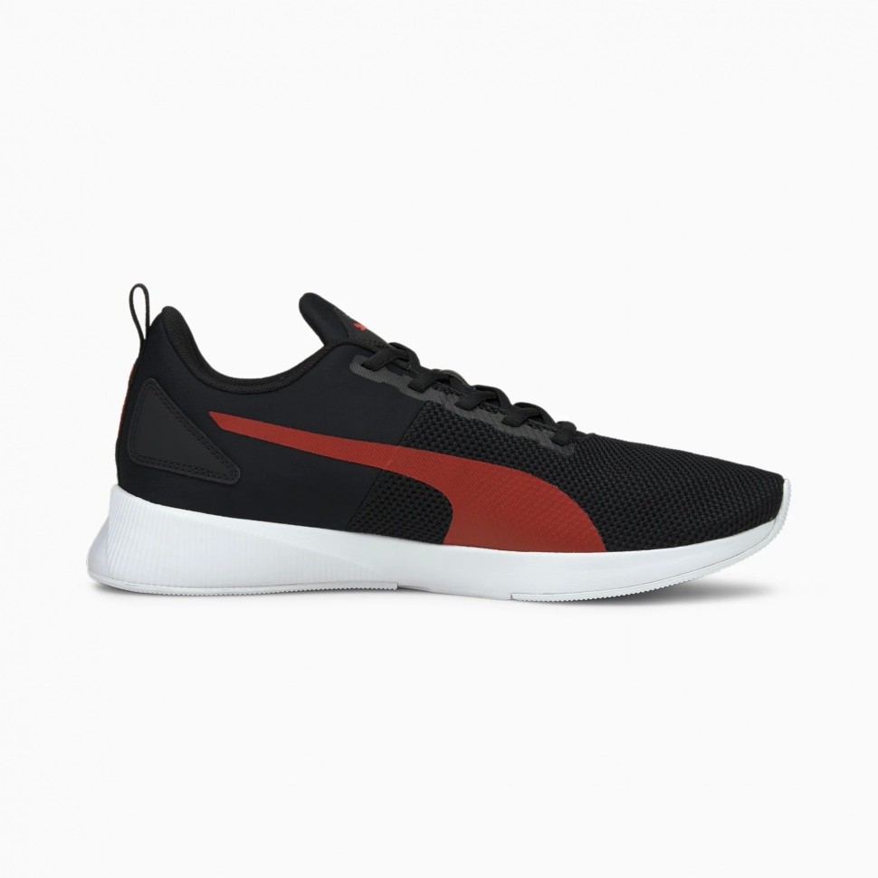 Кроссовки Puma FLYER RUNNER 19225742 в Челябинске  в Челябинске 