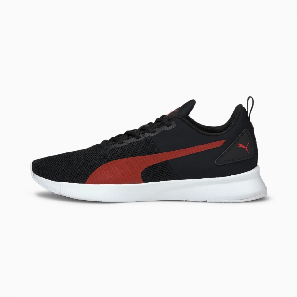 Кроссовки Puma FLYER RUNNER 19225742 в Челябинске  в Челябинске 