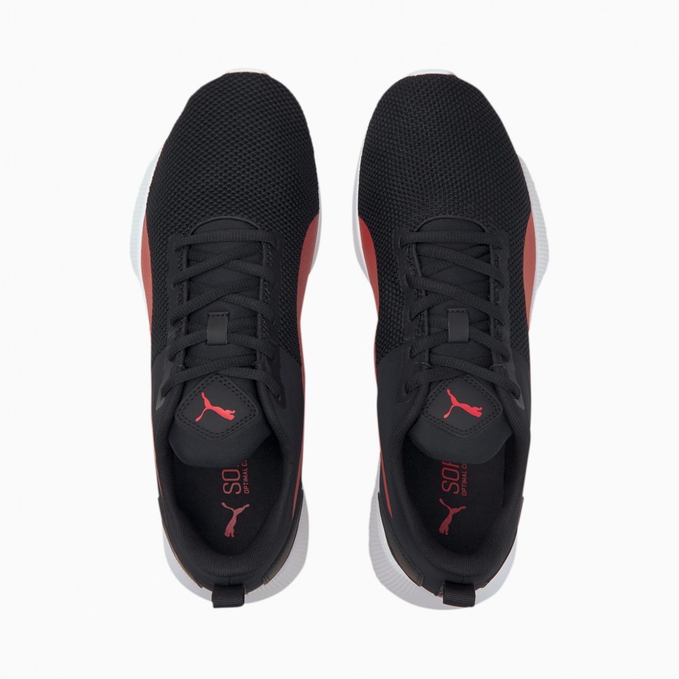 Кроссовки Puma FLYER RUNNER 19225742 в Челябинске  в Челябинске 