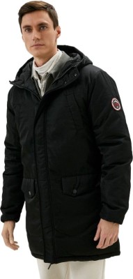 Куртка Lee Cooper MT2F120205AS2LC/BLK