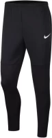Брюки Nike Dry Park 20  BV6877-010 в Челябинске  в Челябинске 