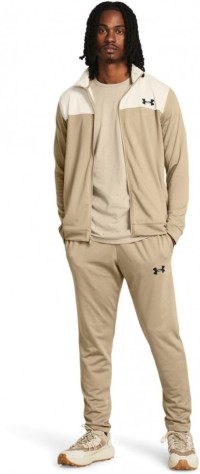 Спортивный костюм Under Armour UA EMEA TRACKSUIT NOVELTY 1366212-299